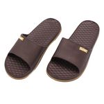 outdoor slippers, , large