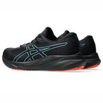 1011B781-002, , large