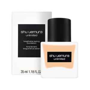 Shu Uemura