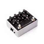 Darkglass Microtubes B7K Ultra Bass V2 (+AUX) 效果器【敦煌樂器】, , large