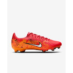 Nike Vapor 15 Academy Mercuria 足球鞋 成人釘鞋 戶外 FD1159-600 【樂買網】, , large