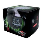 Bamboo Charcoal Refreshner, , large