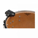 instrument, , large