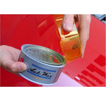 【SOFT99】Soft Wax 280G - 2 Pack (SOFT100 Soft Wax), , large