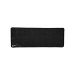 NIKE 瑜珈毛巾 (66 x 180 cm) 運動 瑜珈 伸展 N1010546 25SS 【樂買網】, , large