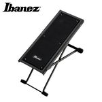 instrument, , large