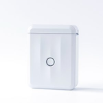 【NIIMBOT 精臣】 熱感 藍芽 標籤機 打印機 1500mAh /台 D110M - 多款可選, , large