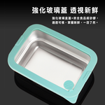 crisper box, , large