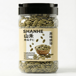 【多和】原味烘焙南瓜子仁, , large