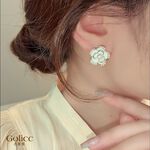 【Gulicc】, , large