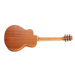 instrument, , large