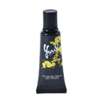 UV彩繪膠-10ml-黃, , large