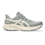 [秉宸] ASICS GT-2000 13 ATC 女慢跑鞋 深灰白 1012B810-020, , large