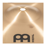 MEINL PA10EHS 10吋 Extra Hammered Splash 銅鈸【敦煌樂器】, , large