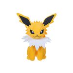 POKEMON BIG PLUSHEEVEE FRIENDS, , large
