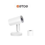 Projector, , large