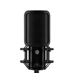 SHURE KSM40C, , large