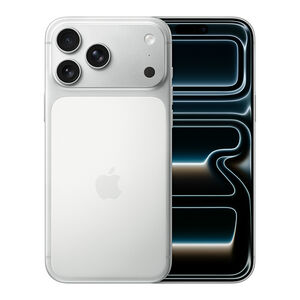 iPhone 17 Pro Max 512G
