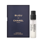 CHANEL, , large