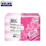 Garbage bag SS, , large