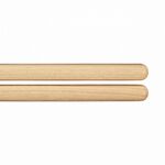 MEINL SB132 Hybrid 8A 鼓棒【敦煌樂器】, , large