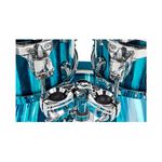 instrument, , large