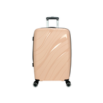 20 Suitcase, , large