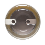Omada-CA3, , large