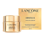 【LANCOME】 絕對完美永生玫瑰肽金逆時眼霜 20ml, , large