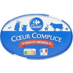 C-Coeur Complice Cheese 300G, , large
