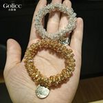 【Gulicc】, , large