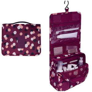 Travel Storage Bag