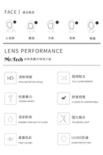 Glasses, , large