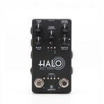 Keeley Halo Andy Timmons Dual Echo 簽名延遲 效果器【敦煌樂器】, , large