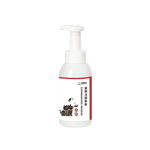 【Mao Dangjia】Pet Food Mousse X2 (480ml/box), , large