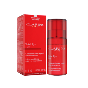 CLARINS Total Eye Lift