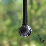 Daily Lab LQ DLXFK4010貝殼系列香氛掛飾車載香氛3 in 1混合香氣套裝 白蝶貝色, , large