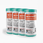 ECOM FILTER, , large
