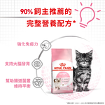 Royal Canin Kitten K36, , large