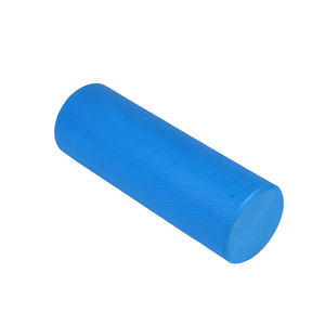 EVA Solid Foam Roller 45cm