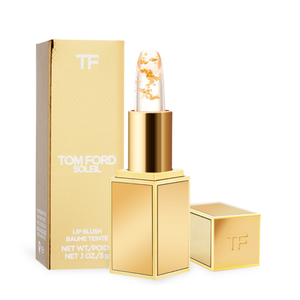TOM FORD