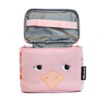Isotherme Lunchbag, , large