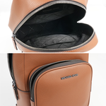 shoulder bag, , large