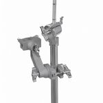DIXON PAKL175-SP 八字夾 可調角度多用夾具【敦煌樂器】, , large
