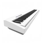 Roland FP-30X 88鍵 數位電鋼琴 含琴架組 白色/黑色款【敦煌樂器】, , large