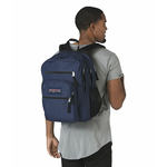 [秉宸] JANSPORT BIG STUDENT 後背包 JS0A47JK, , large