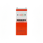 【長春】瞬間膠 接著劑 50g 30支/盒 CA-260, , large