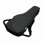 Ibanez IGBQ724 無頭電吉他袋 黑色款【敦煌樂器】, , large