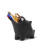 A-wu Penholder_Large-Black, , large
