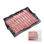 AUS Bone-In Short Ribs, , large